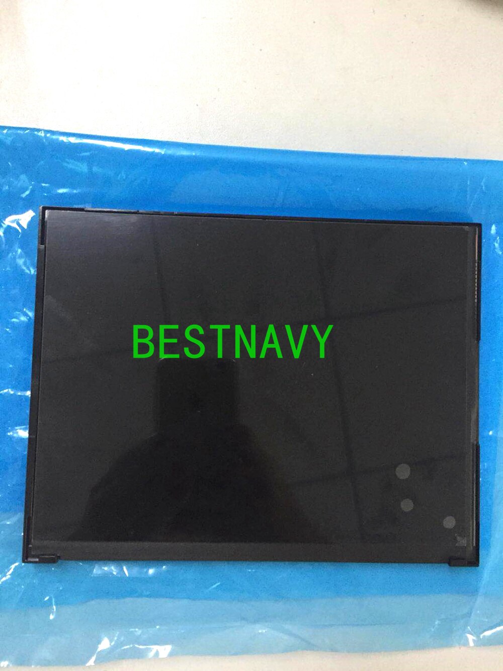 ׽Ʈ  ۾ 8.4 ġ LA084X02-SL01 LA084X02 SL01  LCD ÷ г ڵ DVD  ý